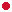 red bullet